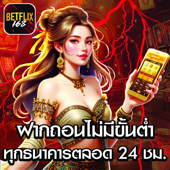 betflik168