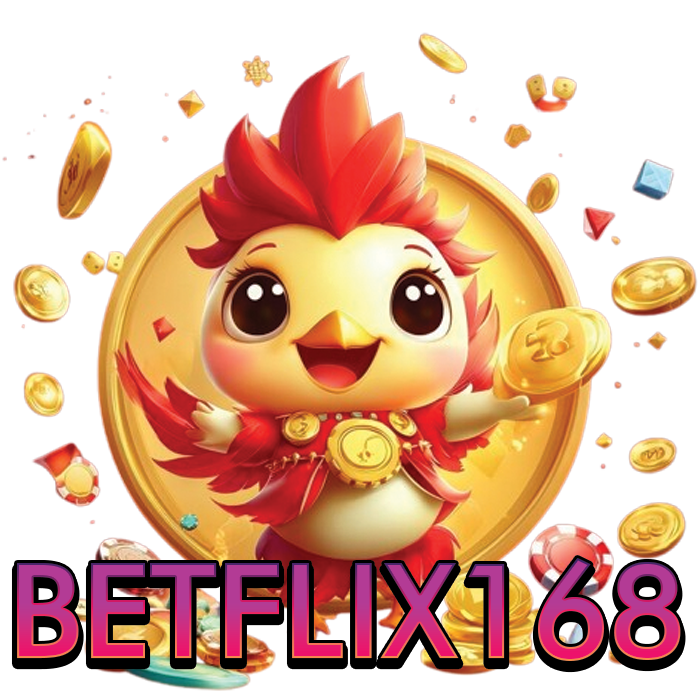 betflix168