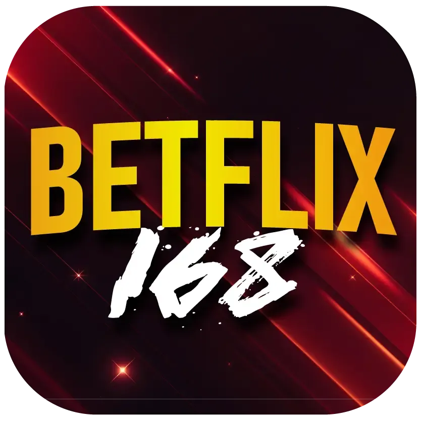 betflix168-LOGO