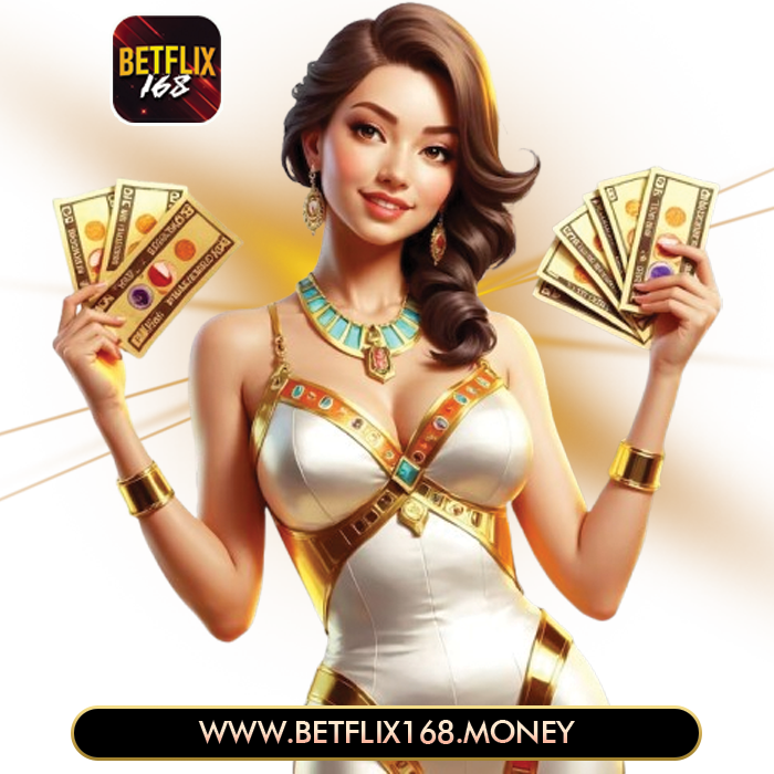 slot betflix168