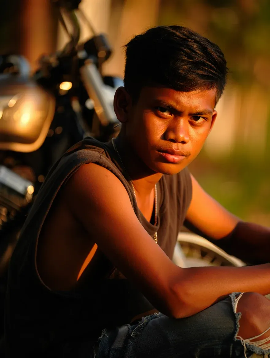 ID ผู้ใช้งาน : BFK_Free27