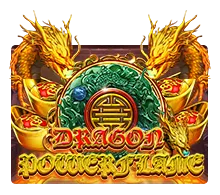 dragonpowerflame