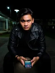 ID ผู้ใช้งาน : BFK_Biz41