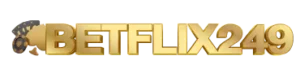 BETFLIX249