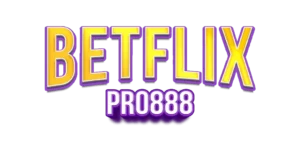 BETFLIX888