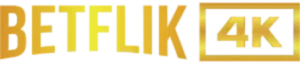 BETFLIX4K