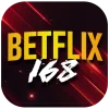 betflix168-LOGO